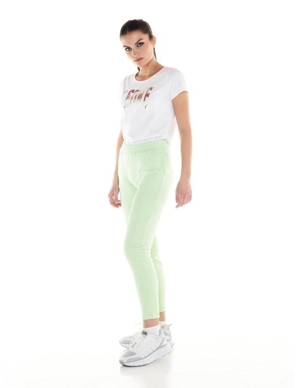Joggers da donna Basic