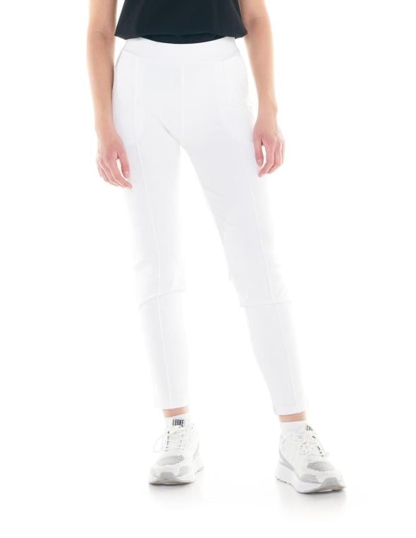 Joggers da donna con...