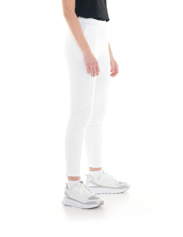 Woman sweatpants Basic 2