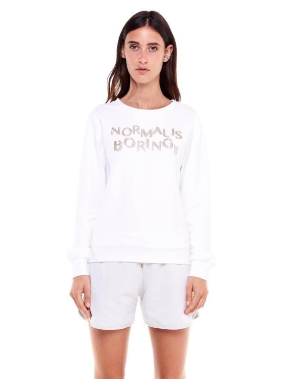 Gold & Silver Women's... 2
