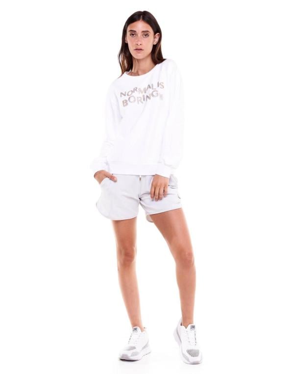 Gold & Silver Women's...