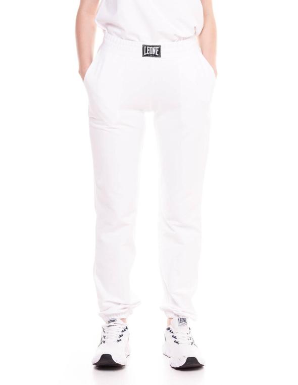 Woman sweatpants Gold&Silver 2