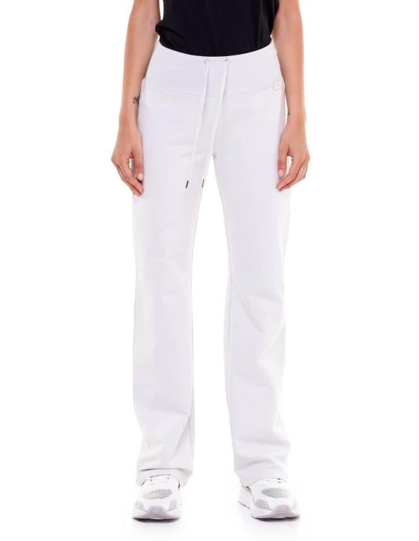 Pantalone palazzo da donna... 2