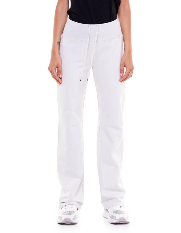 Woman sweatpants Crystal 2