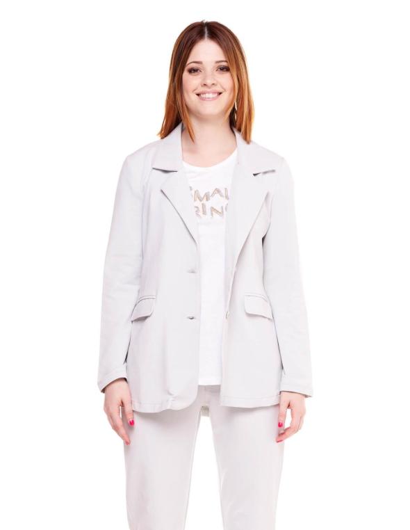 Woman jackets Crystal 2