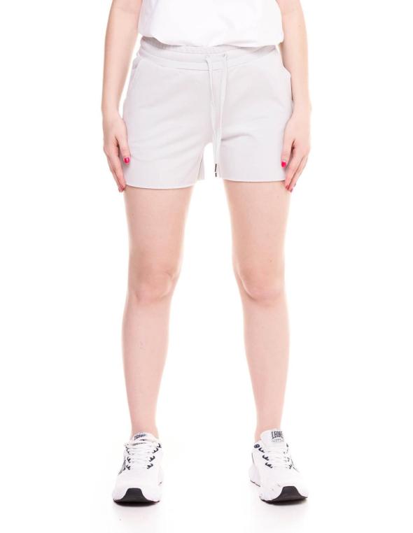 Woman shorts Crystal 2