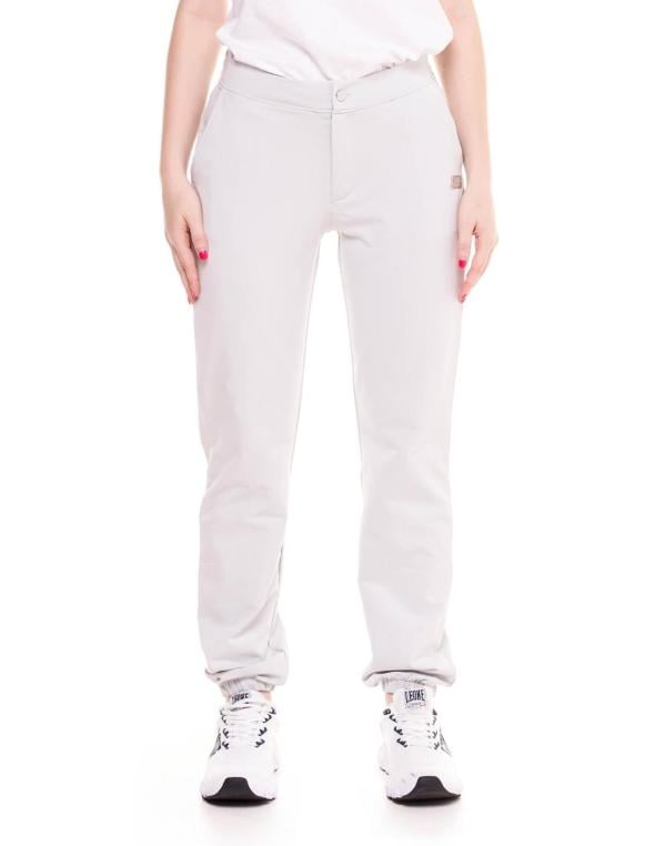 Joggers da donna Cristal Shine 2
