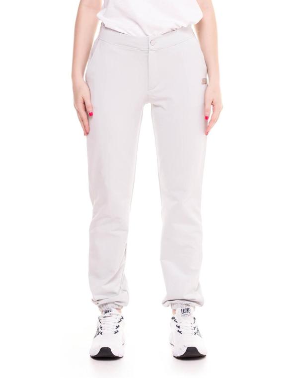 Woman sweatpants Crystal 2