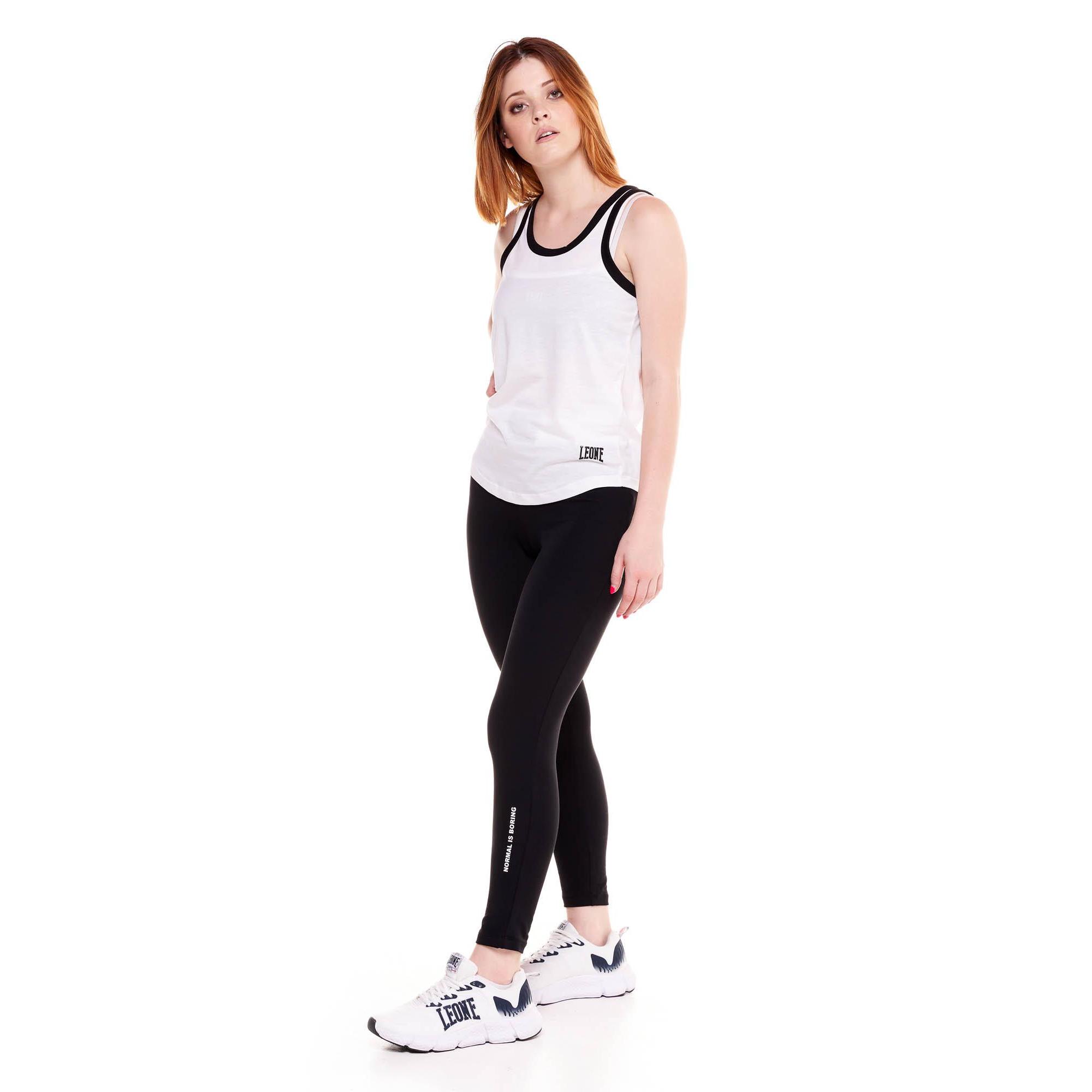 D bardeur femme dos ouvert Noir et Blanc