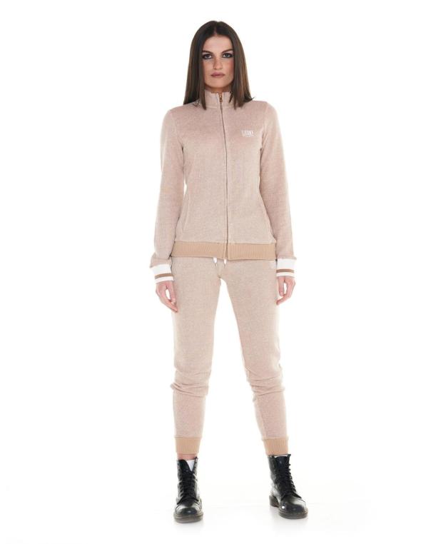 completi tuta donna