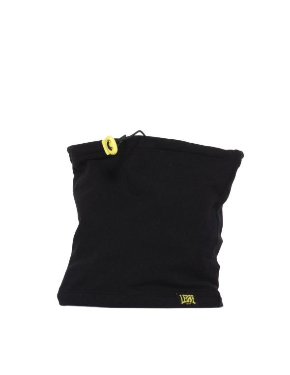 Boy neck warmer Basic