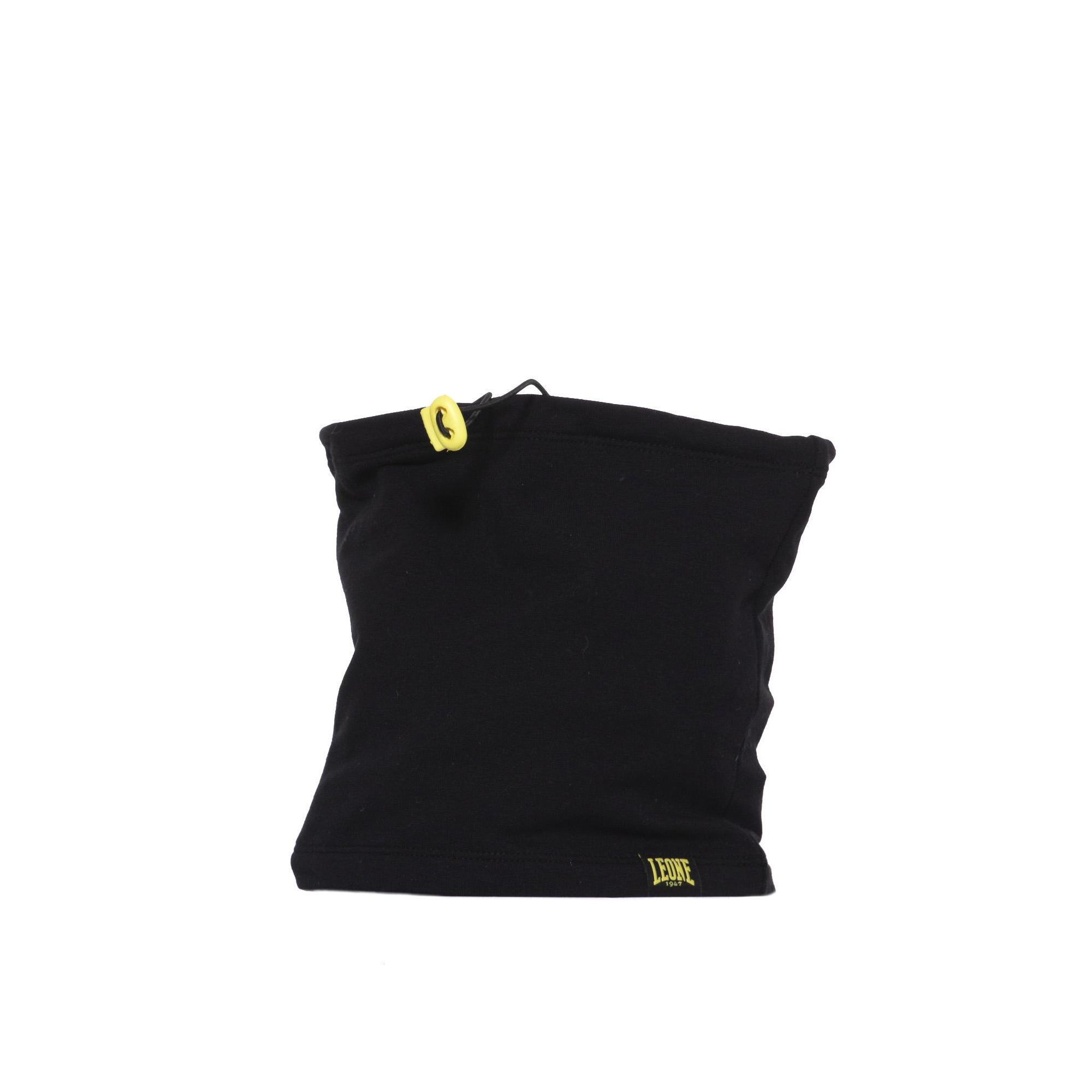 Felpa leone deals bambino
