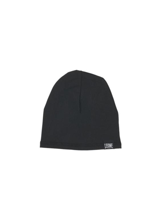 Cappello in felpa da...