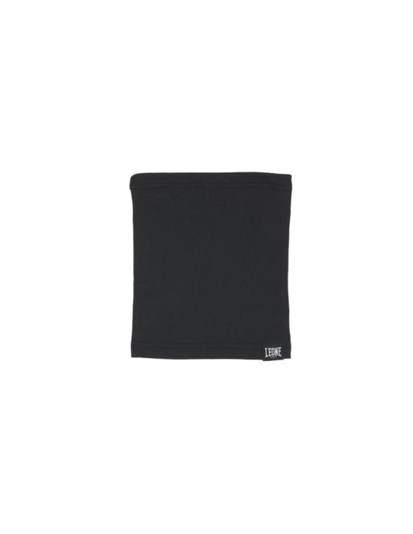 Scaldacollo Basic per bambina