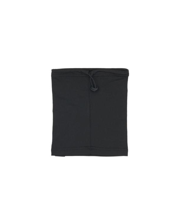 Girl neck warmer Basic 2