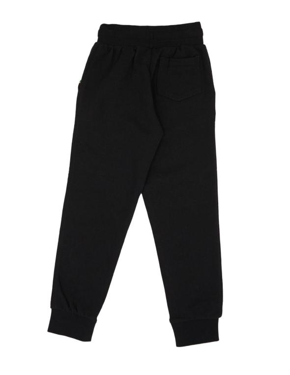 Boy sweatpants Basic 2