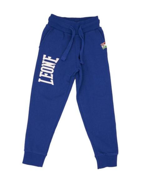 Boy sweatpants Basic