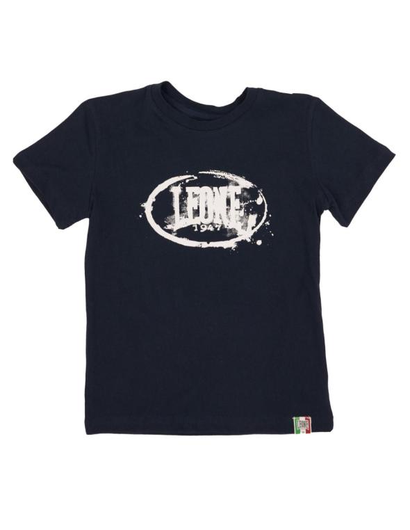 Boy t-shirt short sleeves...