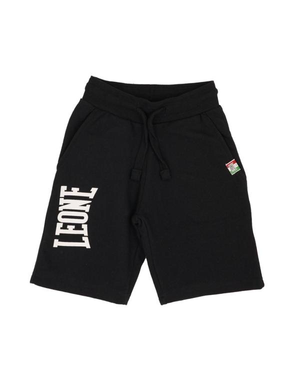 Boy bermuda Basic