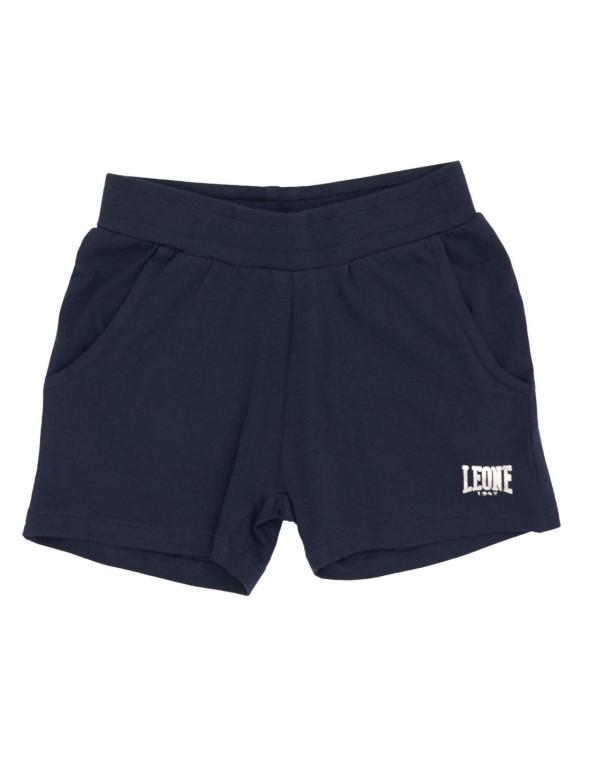 Girl shorts Basic