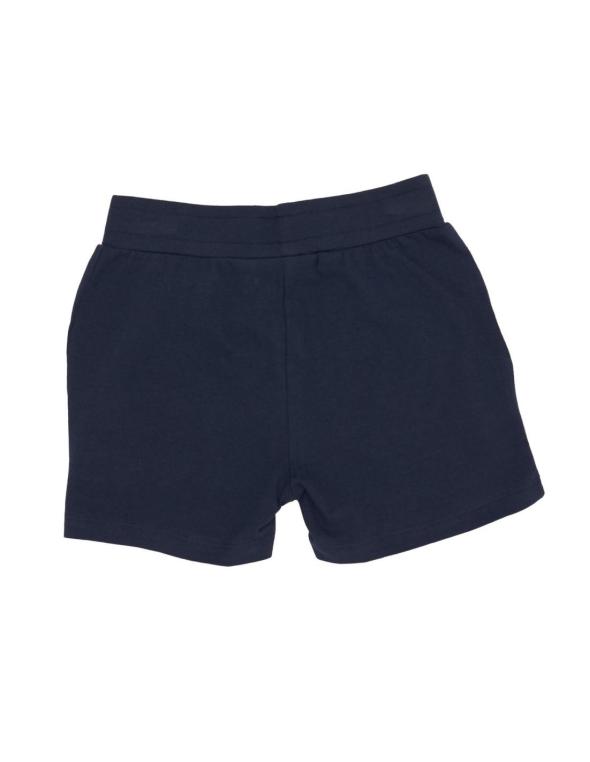 Girl shorts Basic 2