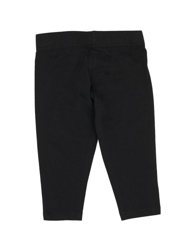 Girl 3/4 leggings Basic 2