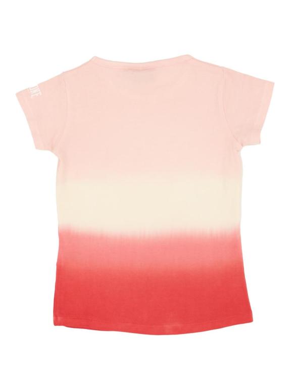 T-shirt da bambina Color 2