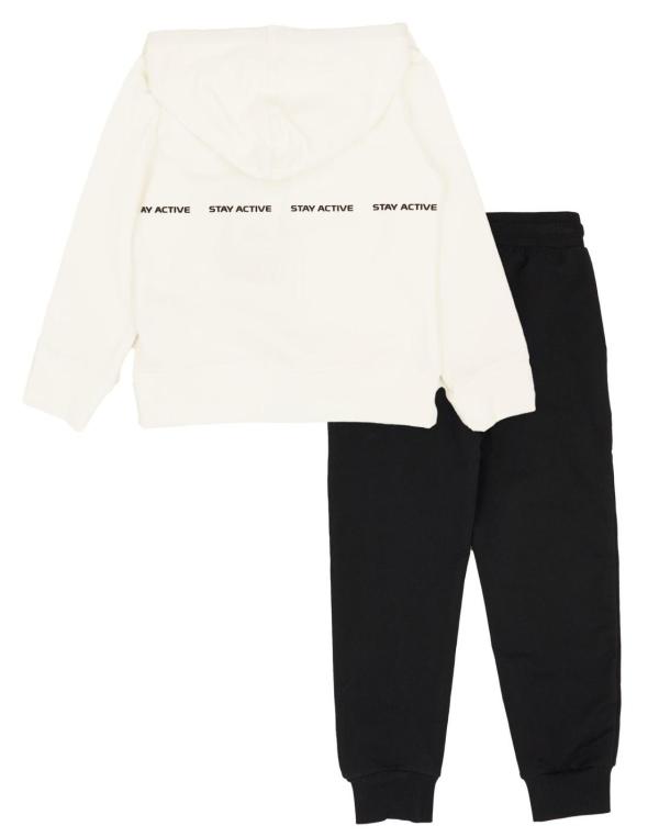 Girl tracksuits Energy 2