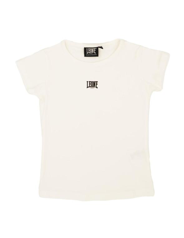 Girl t-shirt short sleeves...