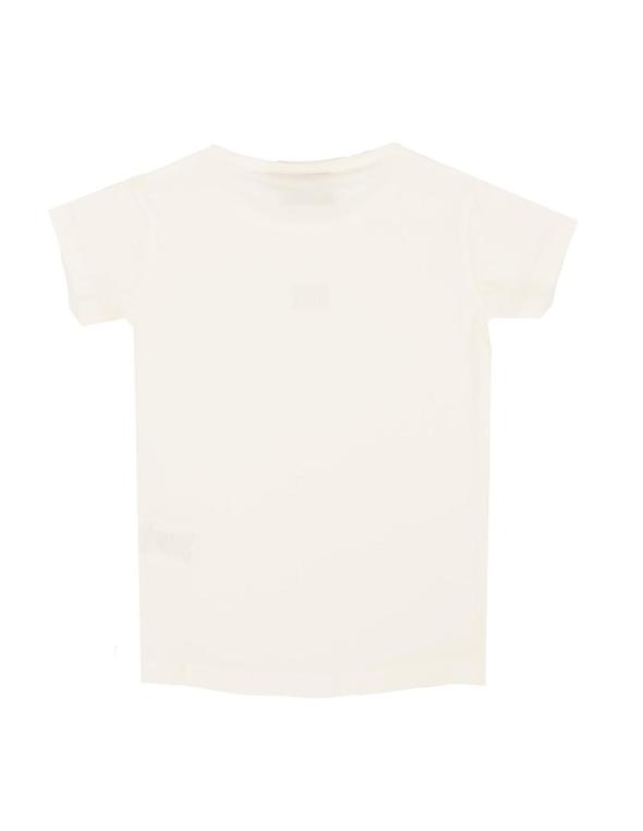 T-shirt da bambina Energy 2