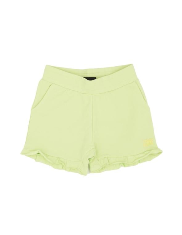 Pure Chic Girls' Shorts