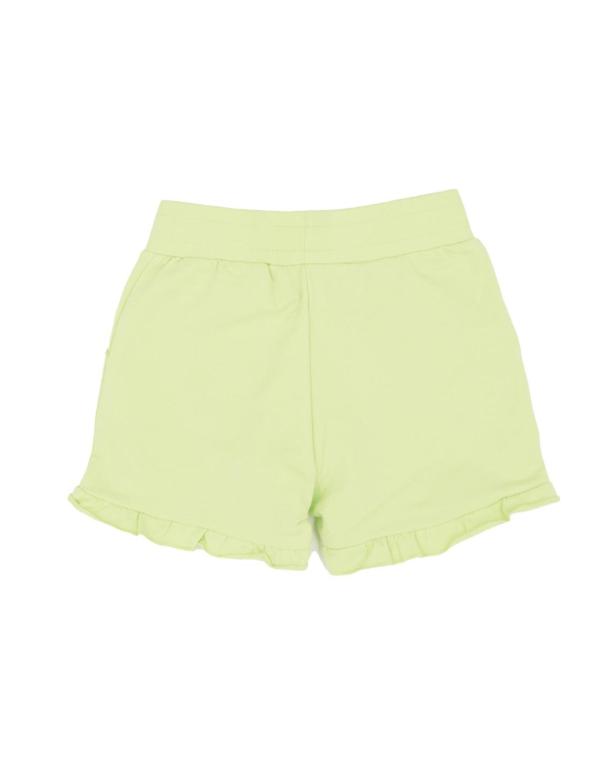 Girl shorts Pure Chic 2