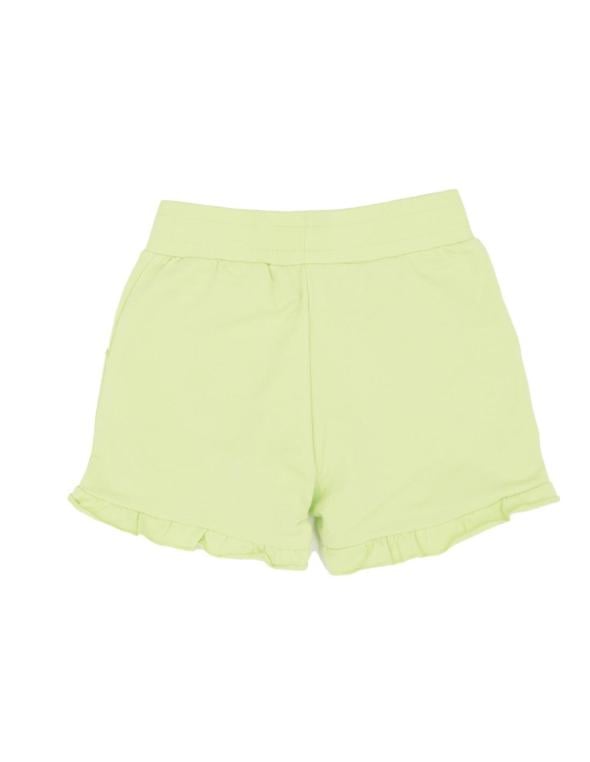 Pure Chic Girls' Shorts 2