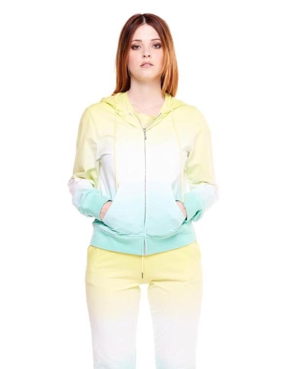 Sudaderas anchas sales