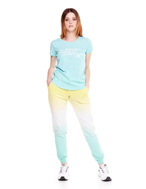 T-Shirt da donna always... 2