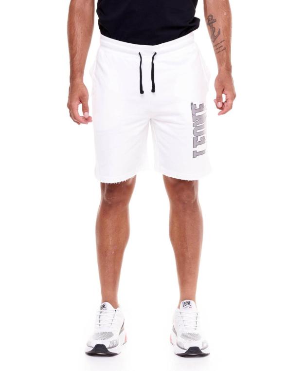 Man bermuda La Boxe 2