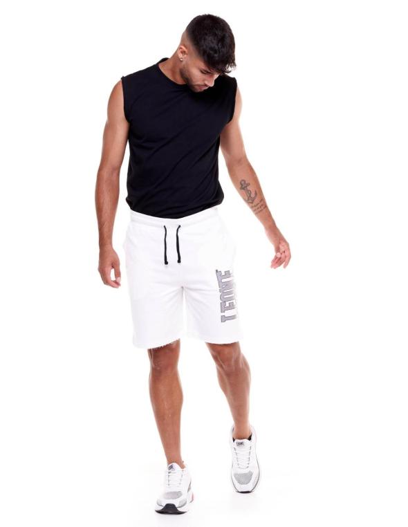 Man bermuda La Boxe