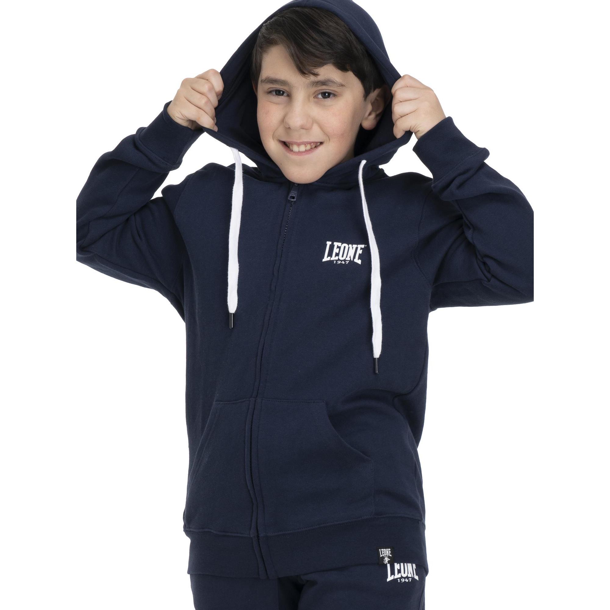 Tute da bambino new arrivals