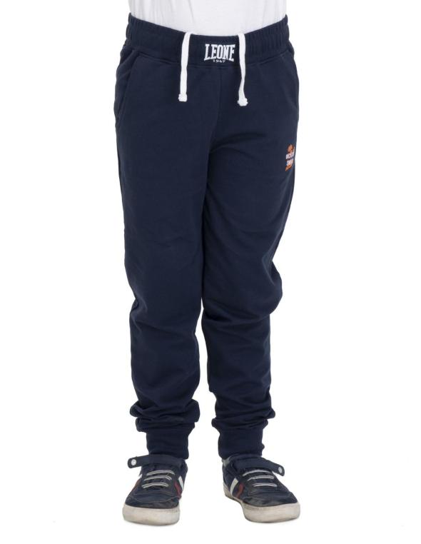 Boy sweatpants Beach 2