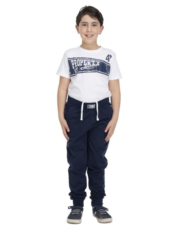 Boy sweatpants Beach