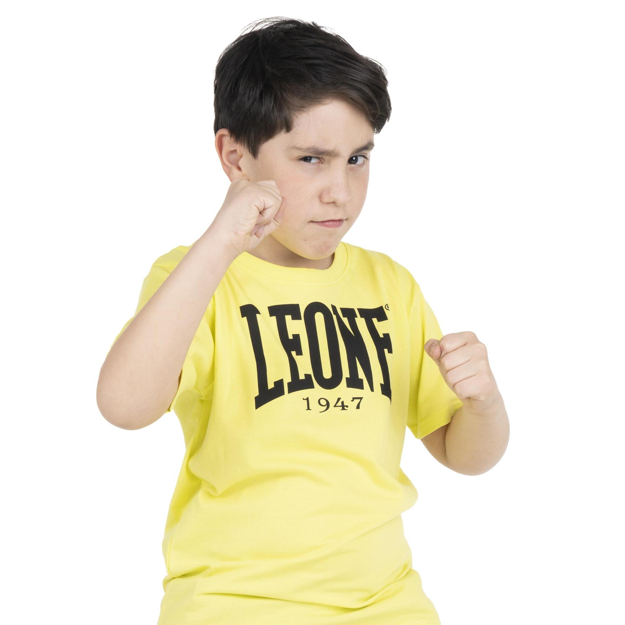 exageración Escarpado Cuerpo Camiseta de camuflaje llamativo para niños