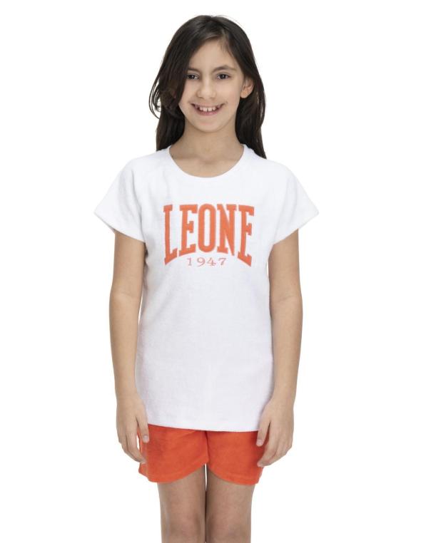 Girl t-shirt short sleeves... 2