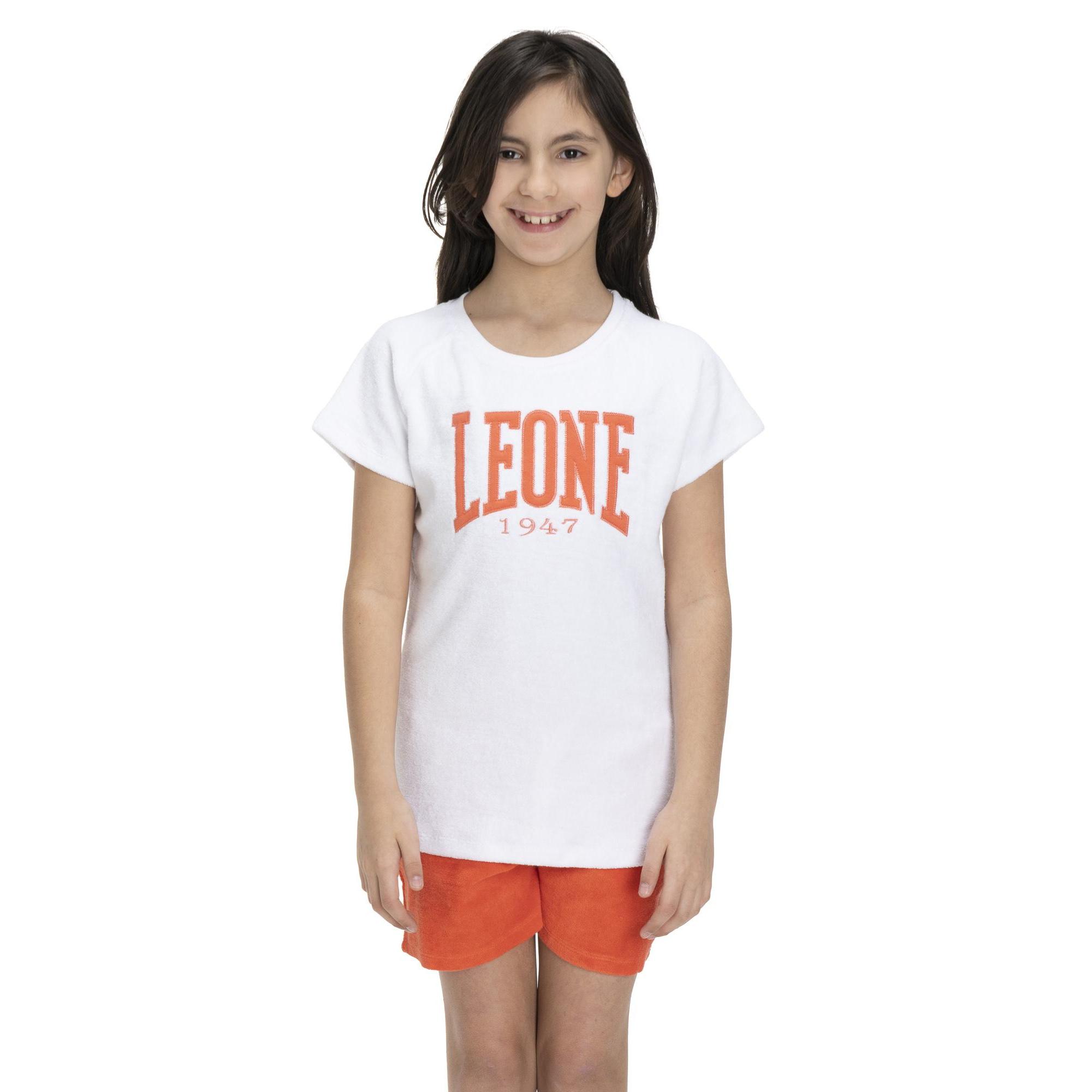 Badstof shirt online