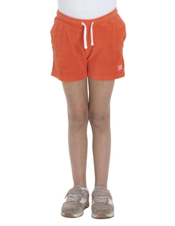 Girl shorts Super Color 2