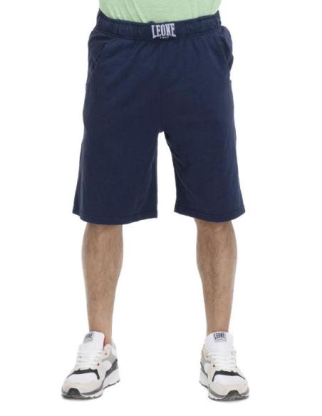 NAVY BLUE (10)