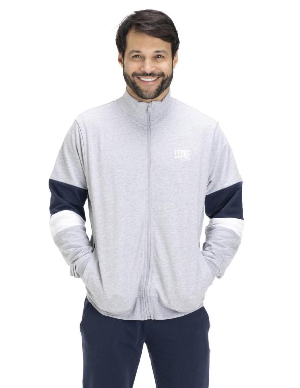 Man tracksuits Academy 1947 2