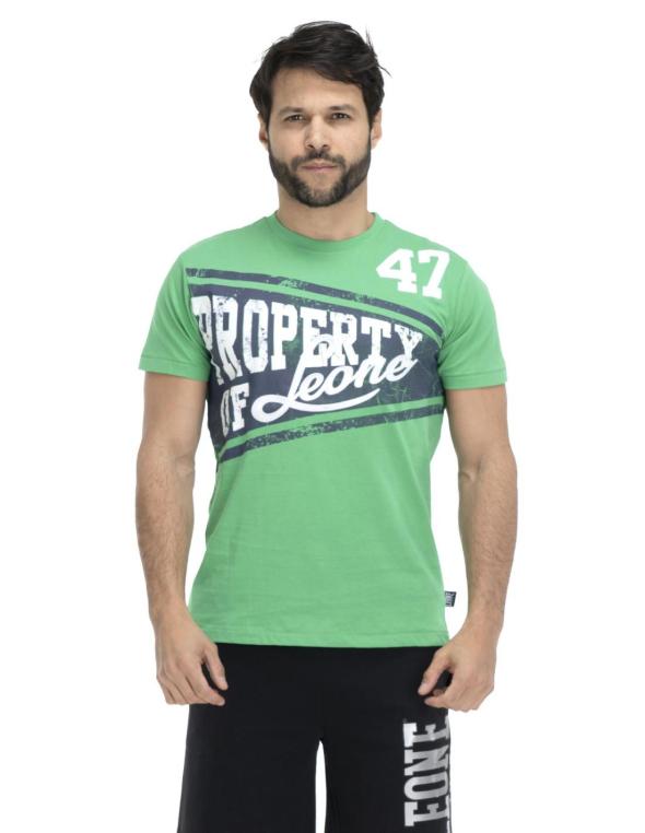 Outlet Leone 1947 Apparel