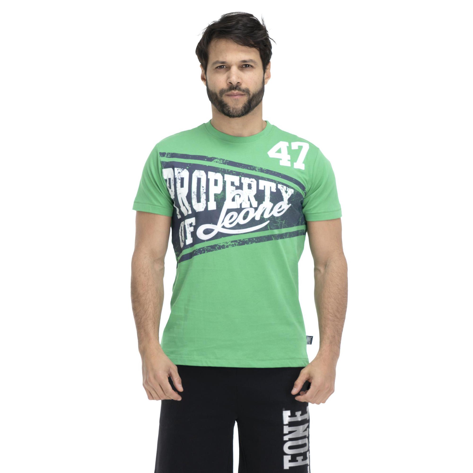 Camiseta adidas best sale academia