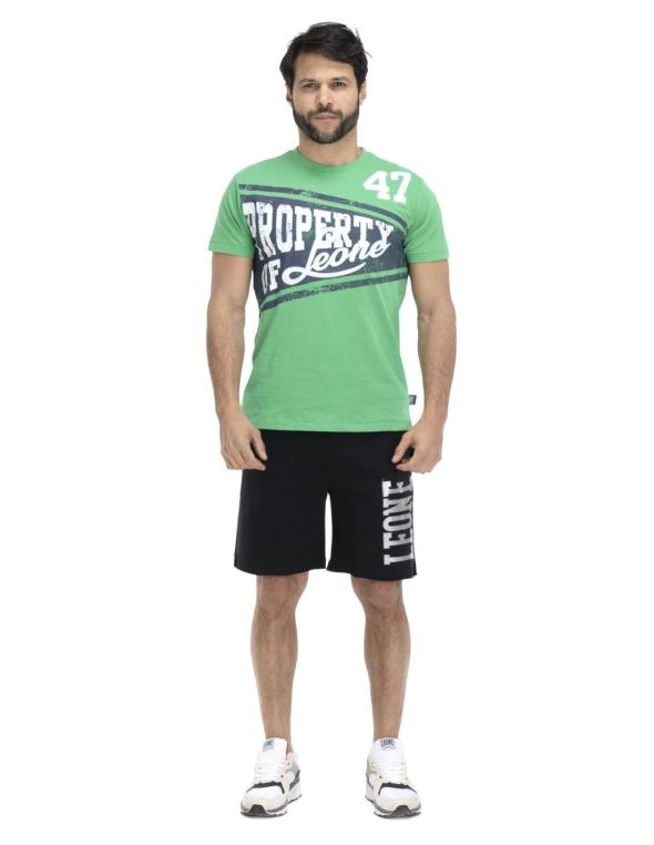 Man t-shirt sleveless... 2