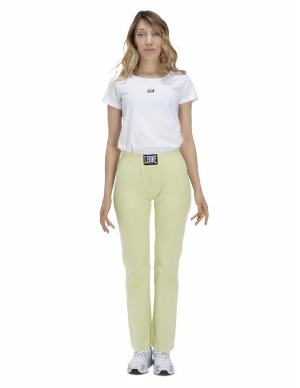 Pantaloni da donna Silence... 2